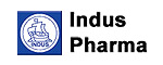 customer_logo006