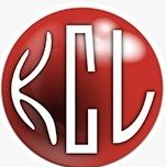 My CMS