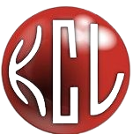 Karim Containers LTD