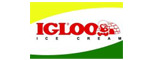 logo3