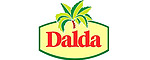 logo4