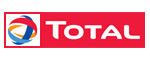 logo6