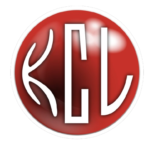 Karim Containers LTD