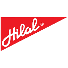 download__1_-removebg-preview (1)