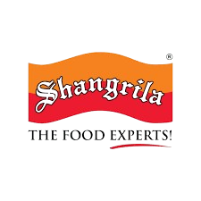 download__2_-removebg-preview (1)