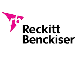 download__4_-removebg-preview