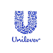 images__2_-removebg-preview