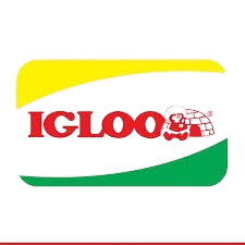 images__3_-removebg-preview (1)