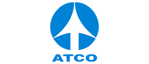 Atco-Logo